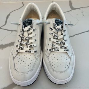 Vintage Havanas
